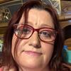 Anna P. Garmon - @agarmon74 - TikTok
