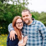 Anna Tanksley-Garmon - Facebook