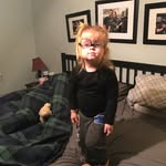 Anna Tanksley-Garmon - @dreamsinemerald - Instagram