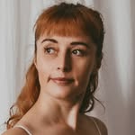Анна - @anna_v_garmonii - Instagram