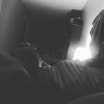Haley Anna-Marie Garmon - @miss_gear_head - Instagram
