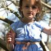 Sophia Anna garmon - @soph.ia5043 - TikTok