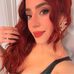 Ana Frank Garvett - Facebook