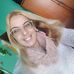 Ana Garrett - Facebook