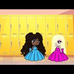 Anna - @ann_agarnett - Instagram
