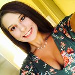 Anna Garnett - @anamgarnett - Instagram
