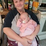 Anna Garnett - @anna.garnett.359 - Instagram