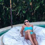 Anna Garnett - @annagarnett - Instagram