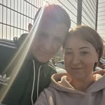 Anna Garnett - @barberanna08 - Instagram