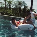 Anna Garnett - @anna.garnett - Instagram