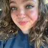 Anna Garnett - @annagarnett02 - TikTok