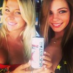 Anna Garnett - @annap0urgarnett - Instagram