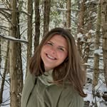 Anna Garnett - @annacgarnett - Instagram