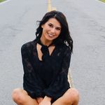 Anna Garnett - @garnettmarieanna - Instagram