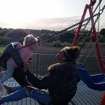 anna garnett - @annagarnett648 - Instagram