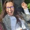 Anna Garnett - @annagarnett0 - TikTok