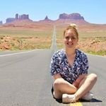 Anna Garnett - @garnett6026 - Instagram