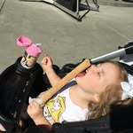 Anna Garnett - @annagarnett6 - Instagram