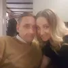Anna Garnett - @ladybarber89 - TikTok