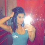 anna garnett - @annamariegarnett - Instagram