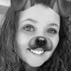 Anna Garnett - @annagarnett - TikTok