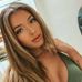 Anna Garrett - Facebook