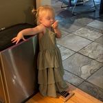 Anna.garnett@gmail.com - @anna.garnettgmail.com6 - Instagram