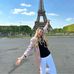 Annalise Cornett - Facebook