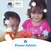 Foreza Garner - Facebook