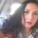 Анна Гарам - Facebook