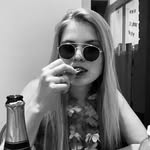 ~ Annabella ~ - @annabella_garnham - Instagram