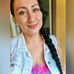 Ana GarRam - Facebook