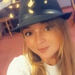 Anna Garnham - @anna.garnham - Instagram