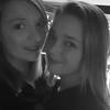 Anna Garnham - @annagarnham - TikTok