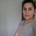 Inna Garam - Facebook