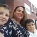 Ana Garofano - Facebook
