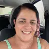 Ana Garofano - @anagarofano - TikTok