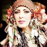 Ana Garofano Lenzenbach - @anna_garofano - Instagram