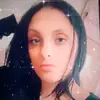 ⭐ANNA⭐ - @anna.garofano31 - TikTok