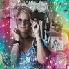 Anna Garofano916 - @annagarofano916 - TikTok