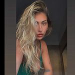 Anna Garofano - @garofano_anna - Instagram
