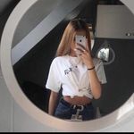 Anna garofano - @garofanoannaa - Instagram