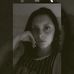 Anna Garofano - Facebook