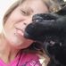 Anna Garofano - Facebook