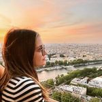 Anna Garofano - @annacroft00 - Instagram