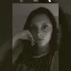 Anna Garofano - @anna.garofano8 - TikTok
