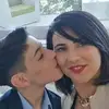 Anna Garofano - @annagarofano2 - TikTok