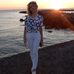 Anna Garofano - Facebook