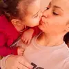 Anna Guerino Garofan - @annaguerinogarofano - TikTok