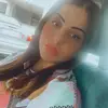 Annagarofano3 - @annagarofano3 - TikTok